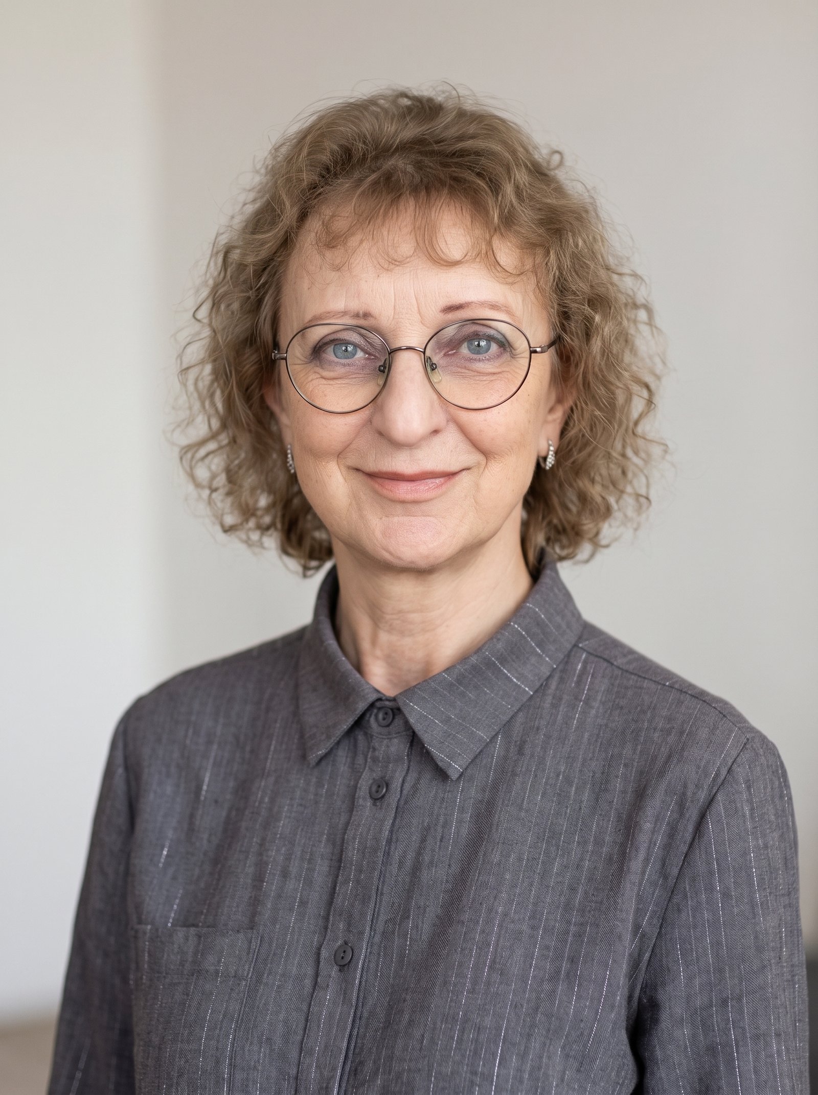 Advokatė Rita Lankutienė